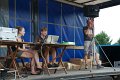 Sfeerbeelden_2 2013 - 044